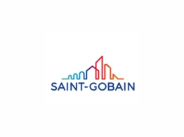 SAINT-GOBAIN INDIAPVT LTD-GYPROC